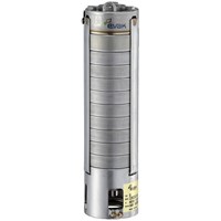 V Serie 4"